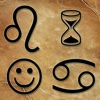 Magic Symbols