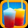 Slushieメーカーフードクッキングゲーム - アイスドリンクを作る - iPhoneアプリ