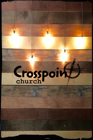 Crosspoint Church Natchez - náhled