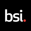 BSI Events