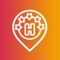 Hotel Booker is a free app to help you find the cheapest hotel prices worldwide