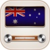 Australian Radio - Live Australian Stations