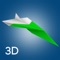 Do you want to learn how to make paper airplanes