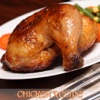 Chicken Recipe