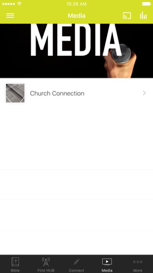 First HuB(圖2)-速報App