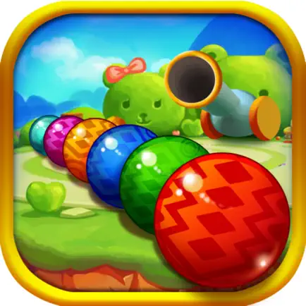 Marble Classic Shoot Ball Legend Читы