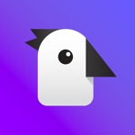 Download Dirty Birdy: An Evil Minded Rhyme Game app