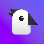 Dirty Birdy: An Evil Minded Rhyme Game App Contact