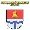 Freiwillige Feuerwehr Sülfeld