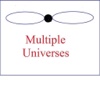 MultiUniverse