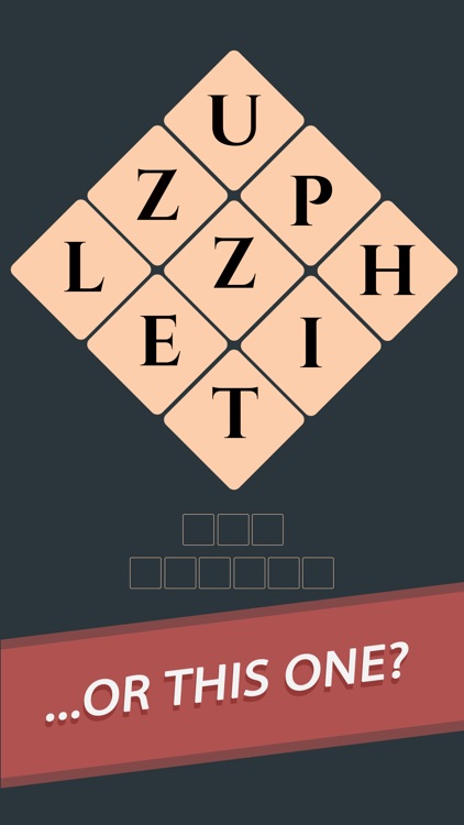 Word Search Up - Word brain puzzles game Free