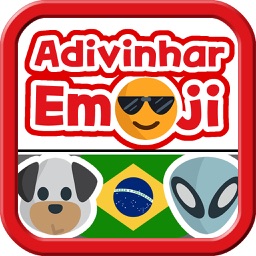 Adivinhar Emoji