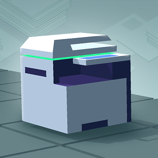 Printer