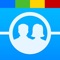 Who Cares About Me Most for Instagram - My Visitors And Followers Analysis Tool
