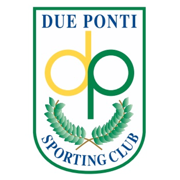 Due Ponti Fitness
