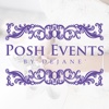 Posh Events by DeJane