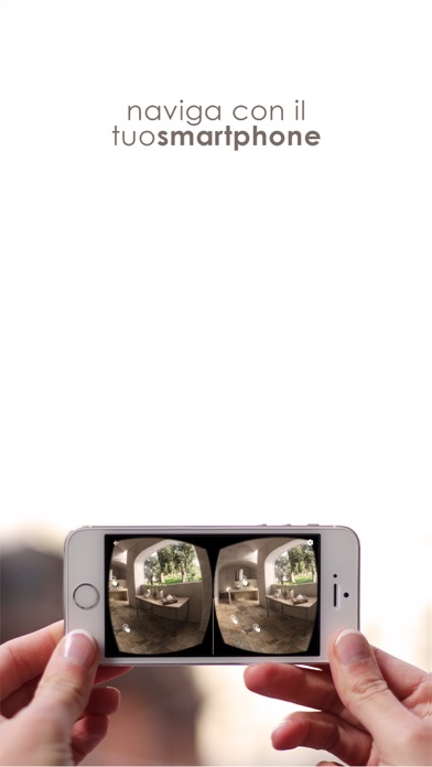 Screenshot #3 pour ERMES AURELIA TileApp