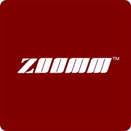 ZOOMM