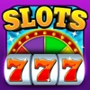 Lucky Play & Win Slots - Big Casino Royale