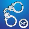 New York Penal Code (2017 LawStack NY Series) App Support