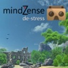 mindZense De-stress VR