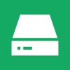 File Manager for Cloud Drives - iPadアプリ