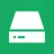 File Manager for Cloud Drives anmeldelser