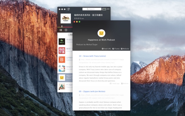 Download 2018 bidar.tv radio 1 0 1 free for mac pro Download 2018 bidar.tv radio 1 0 1 free for mac pro
