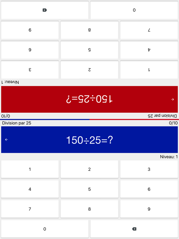 Astuces Math. (100+) PRO Astuces Math. (100+) PRO