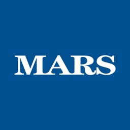 Mars Iberia AAD 2017