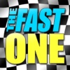 The Fast One