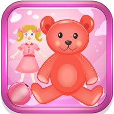 Activities of Coloring Book for Kids Sweet Doll House Edition