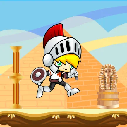 Knight Escape Egyptian Zombie Land Cheats