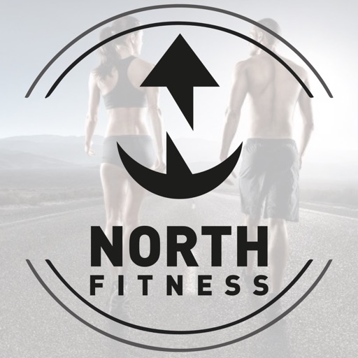 North Fitness-Coach Imad.