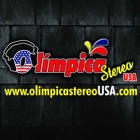 Olimpica Stereo USA