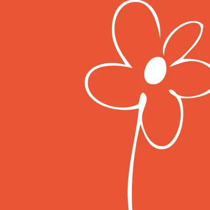 Appygraph - Birthday cards + stickers for iMessage Читы