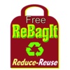 ReBag-It! Free