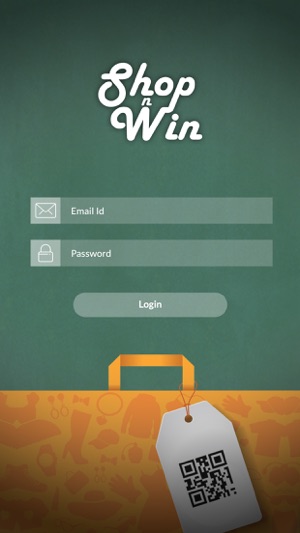 Shop&Win Recompensas(圖2)-速報App