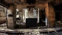 Game screenshot Abandoned Factory Escape 10 apk