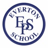 Everton Primary School (DN10 5BJ)