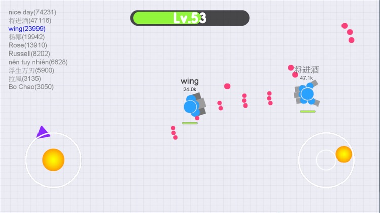 坦克大作战：经典坦克大战手游