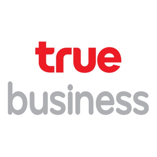 TrueBusiness