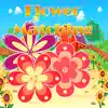 Flower Matching Puzzle - Sight Games for Children Positive Reviews, comments