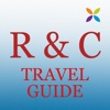 Rothbury & Coquetdale Travel Guide