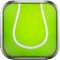 iGrade is the top collaboration App assisting Coaches, Players and parents manage their Schedule, Practices, Results, Competitions, Attendance and overall Communication
