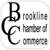 Brookline Chamber