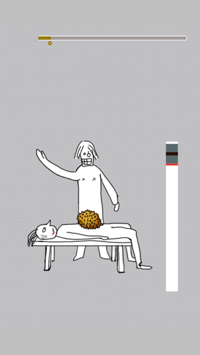 Screenshot #2 pour Attack Guy
