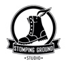 Stomping Ground Studio