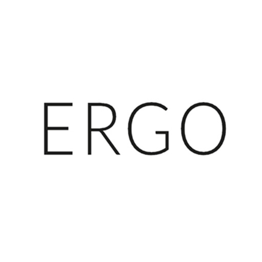 Ergo-App icon