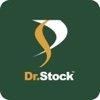 Fairwealth-Dr.Stock